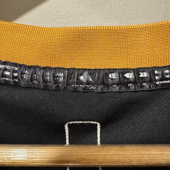 DeMar DeRozan Toronto Raptors NBA Basketball Jersey - Picture 5 of 7